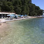 By The Sea Palit, Rab - 13990 公寓 *