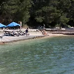 By The Sea Palit, Rab - 13990