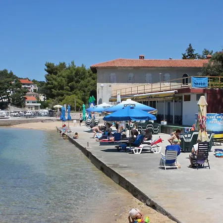 By The Sea Palit, Rab - 13990 *