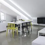 Daire By The Sea Palit, Rab - 13990 Palit