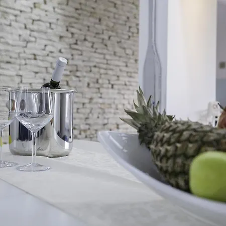 Apartment By The Sea Palit, Rab - 13990
